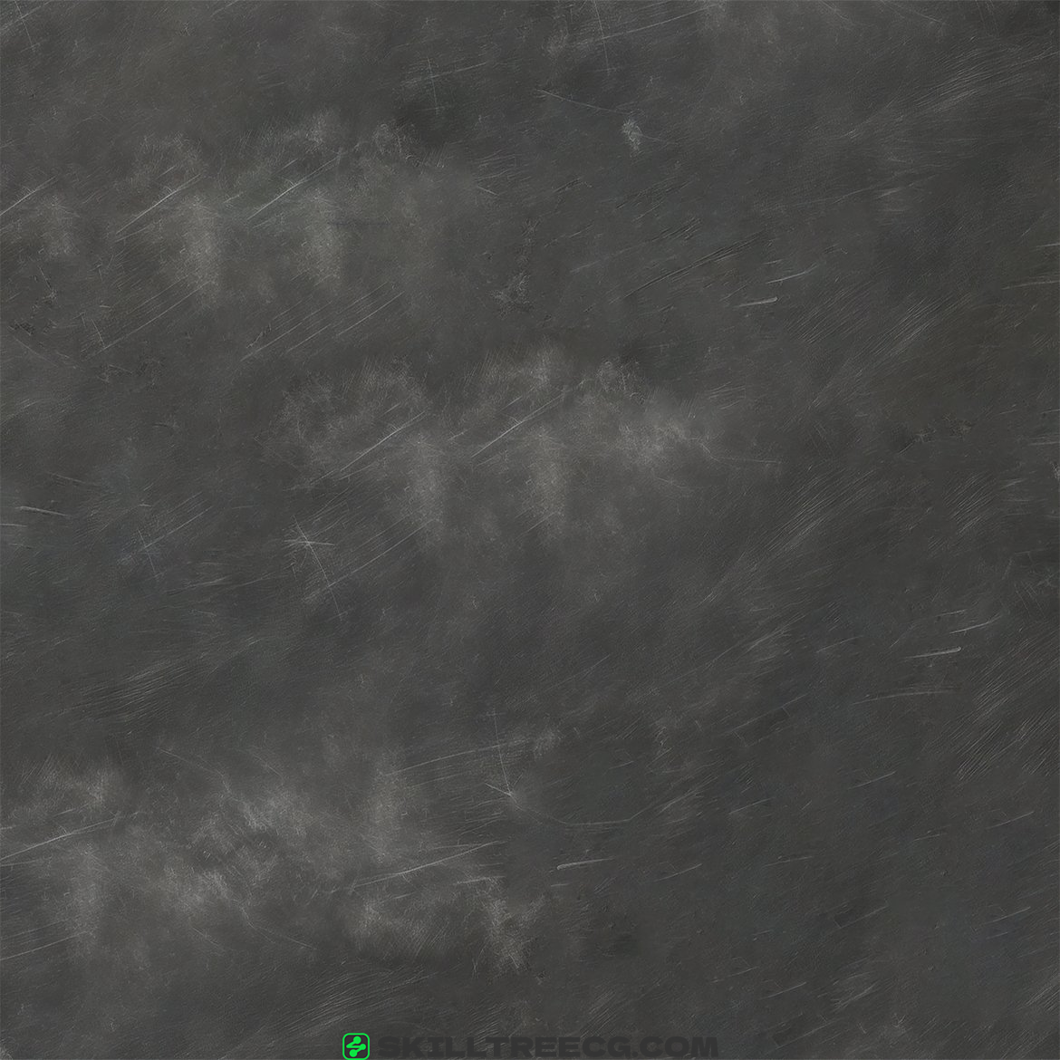 图片[7]-10 Chalk Textures（955138）-技能树